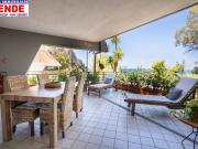 Appartamento in vendita a Palermo PA