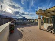 Appartamento in vendita a Palermo PA