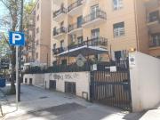 Appartamento in vendita a Palermo PA