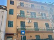 Appartamento in vendita a Palermo PA