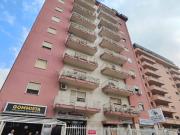 Appartamento in vendita a Palermo PA