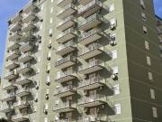 Appartamento in vendita a Palermo PA