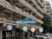 Appartamento in vendita a Palermo PA