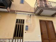 Appartamento in vendita a Palermo PA