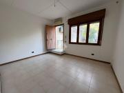 Appartamento in vendita a Palermo PA