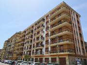 Appartamento in vendita a Palermo PA