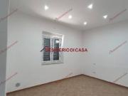 Appartamento in vendita a Palermo PA