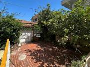 Appartamento in vendita a Palermo PA