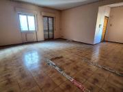 Appartamento in vendita a Palermo PA