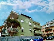 Appartamento in vendita a Palermo PA