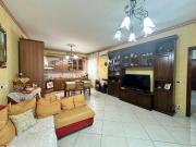 Appartamento in vendita a Palermo PA