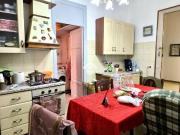 Appartamento in vendita a Palermo PA