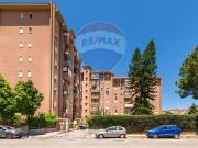 Appartamento in vendita a Palermo PA