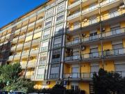 Appartamento in vendita a Palermo PA