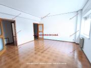 Appartamento in vendita a Palermo PA