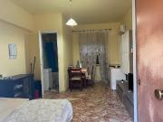 Appartamento in vendita a Palermo PA