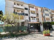 Appartamento in vendita a Palermo PA