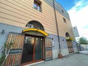 Appartamento in vendita a Palermo PA