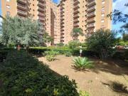 Appartamento in vendita a Palermo PA