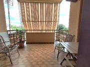 Appartamento in vendita a Palermo PA