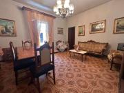 Appartamento in vendita a Palermo PA