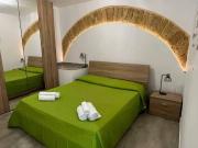 Appartamento in vendita a Palermo PA