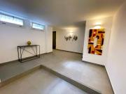 Appartamento in vendita a Palermo PA