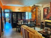 Appartamento in vendita a Palermo PA