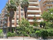 Appartamento in vendita a Palermo PA