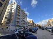 Appartamento in vendita a Palermo PA