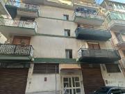 Appartamento in vendita a Palermo PA