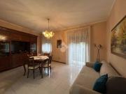 Appartamento in vendita a Palermo PA