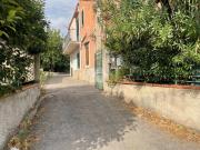 Appartamento in vendita a Palermo PA