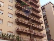 Appartamento in vendita a Palermo PA