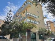 Appartamento in vendita a Palermo PA