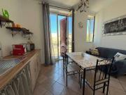 Appartamento in vendita a Palermo PA