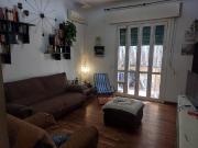 Appartamento in vendita a Palermo PA