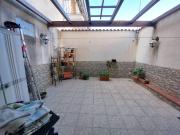 Appartamento in vendita a Palermo PA