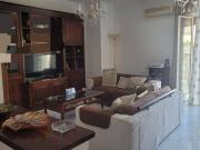 Appartamento in vendita a Palermo PA