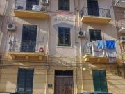 Appartamento in vendita a Palermo PA