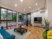 Appartamento in vendita a Palermo PA