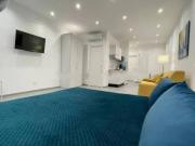 Appartamento in vendita a Palermo PA