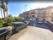 Appartamento in vendita a Palermo PA