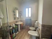 Appartamento in vendita a Palermo PA