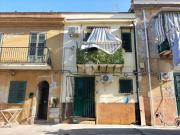 Appartamento in vendita a Palermo PA