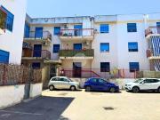Appartamento in vendita a Palermo PA