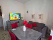 Appartamento in vendita a Palermo PA