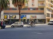 Appartamento in vendita a Palermo PA Appartamento in vendita a Palermo PA