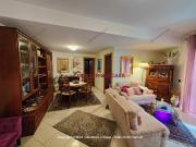 Appartamento in vendita a Palermo PA