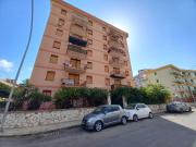 Appartamento in vendita a Palermo PA